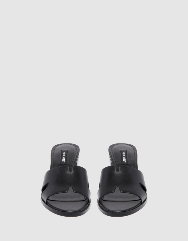 Nine West - Aubrey