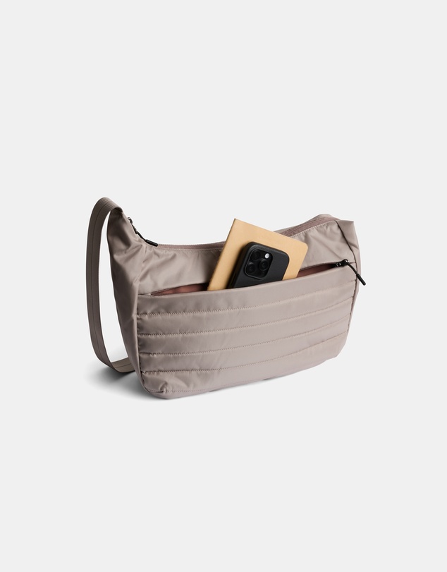 Bellroy - Laneway Crescent Bag 7L