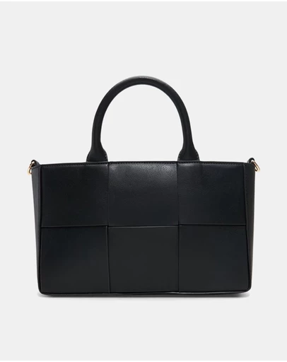 Call It Spring - Ashtin Top Handle Bag