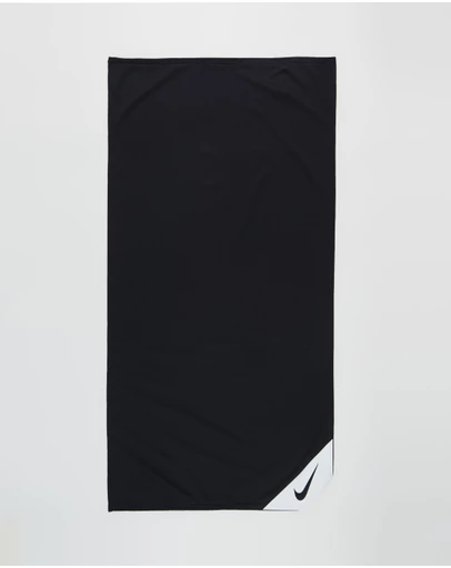 Nike - Cooling Small Towel