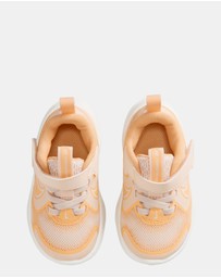 Nike - Cosmic Runner Infant
