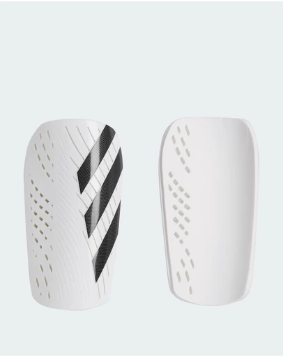 adidas Performance - Football Tiro Club Shin Guards Unisex