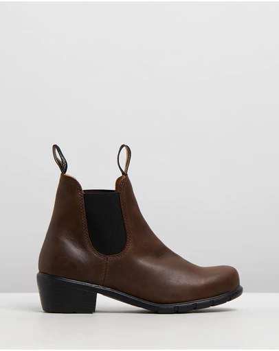 Blundstone - Blundstone 1673 - Women's