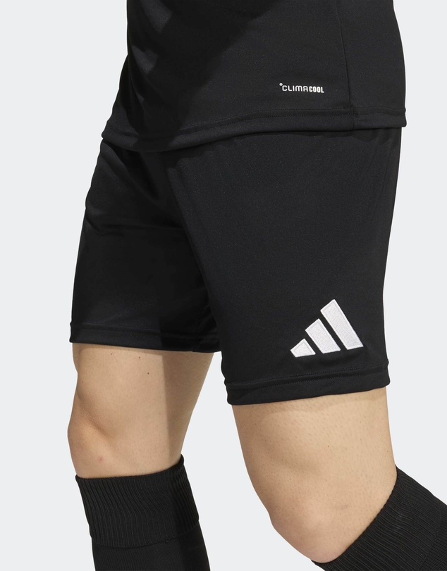 adidas Performance - Entrada26 Football Shorts Mens