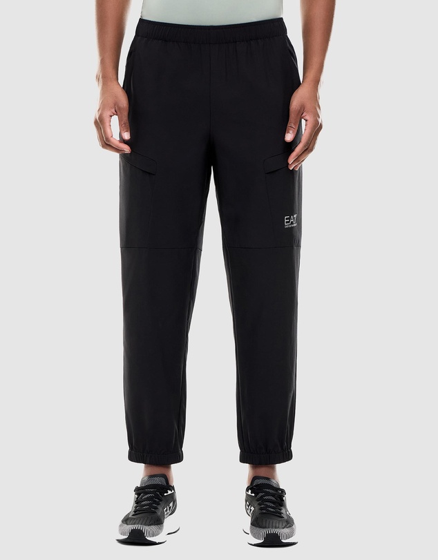 Emporio Armani EA7 - Ventus7 Pants