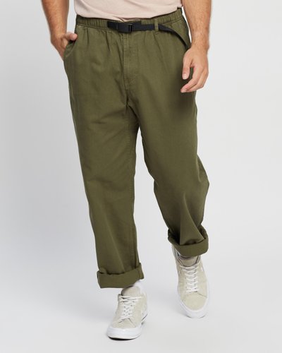 Gramicci Pants