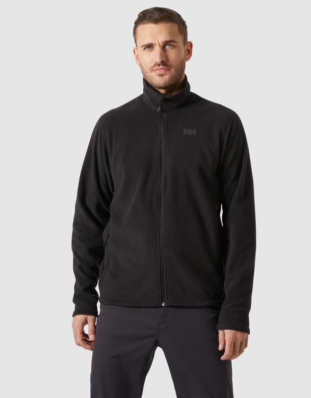 Helly Hansen - Daybreaker Fleece Jacket