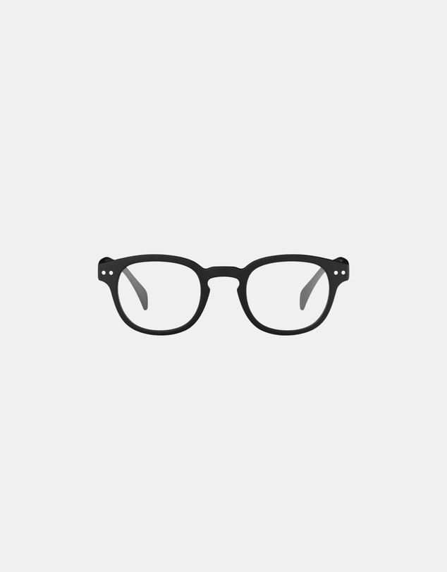 IZIPIZI - Reading Collection C Black