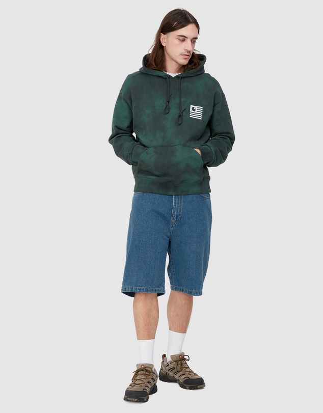 Carhartt WIP - Landon Shorts