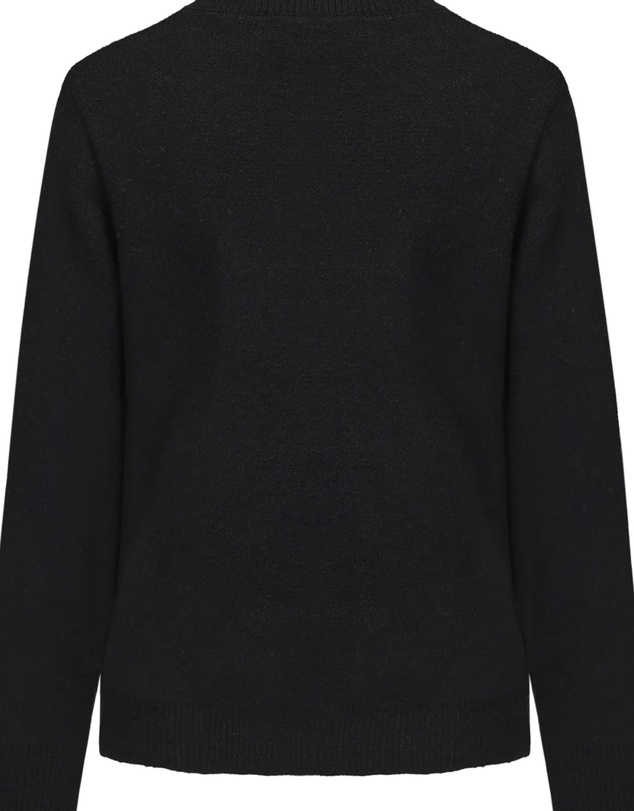 Style Addict - Rowan Cardigan