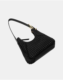 Sancia  - The Istria Bag