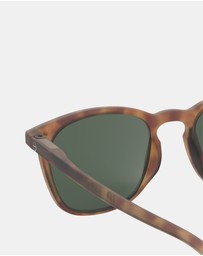 IZIPIZI - Sun Collection E Havane