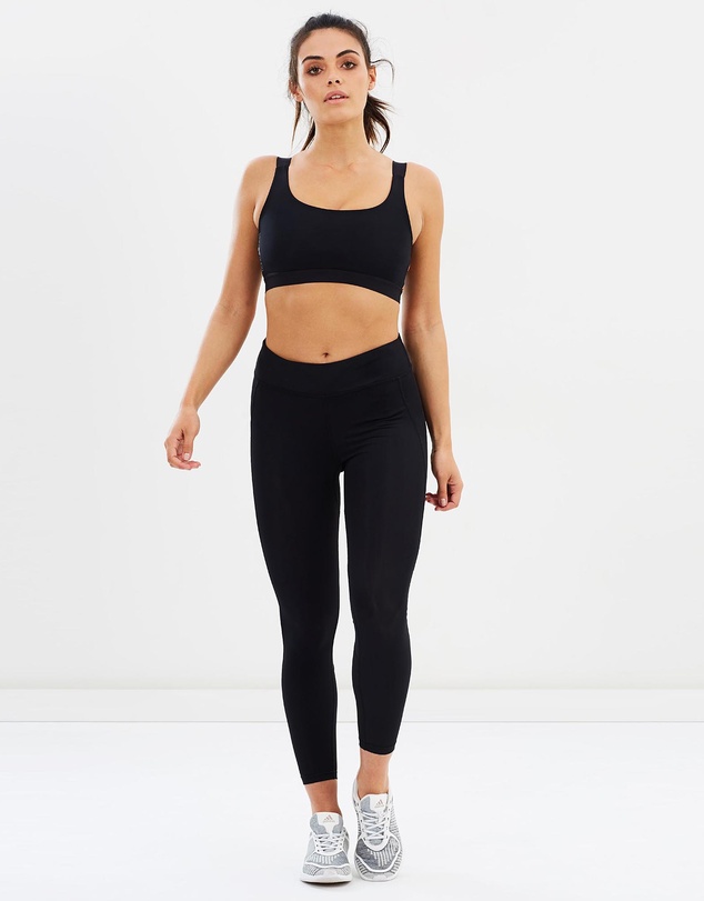 SIX30 - Tory Sports Bra