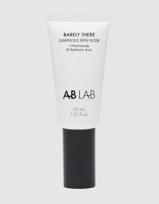 AB LAB - Barely There Luminous Skin Filter Primer 30mL