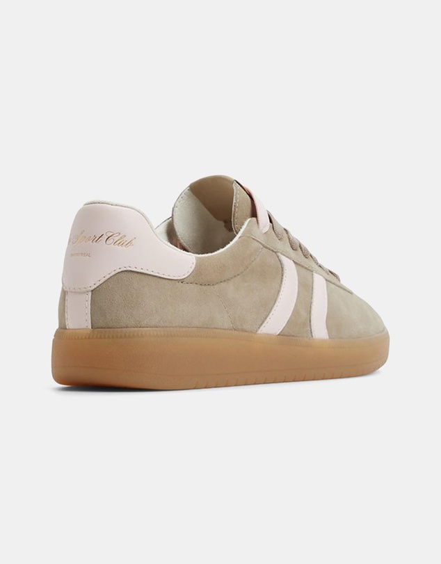 ALDO - Chicsneaker Sneakers