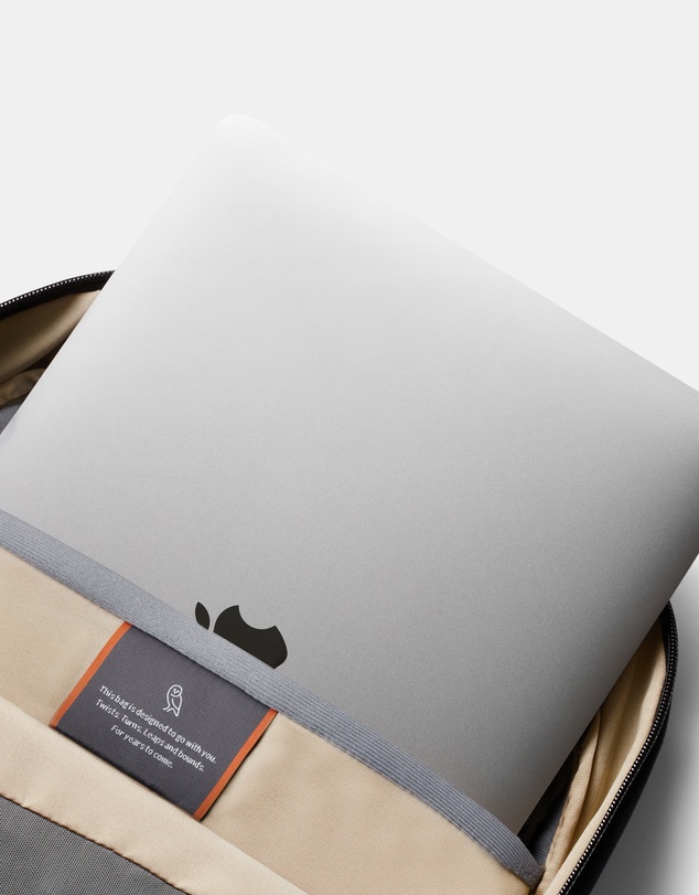 Bellroy - Via Backpack