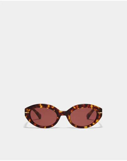 MIMCO - Odette Sunglasses