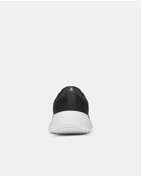 Allbirds - Tree Runner Go-Womens