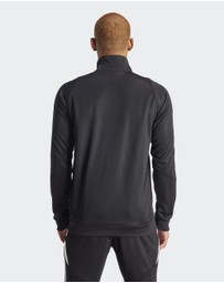 adidas Performance - Tiro 24 Training Football Jacket Mens