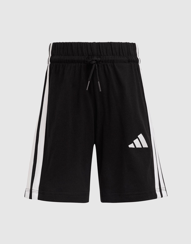 adidas Sportswear - Essentials T-Shirt Set - Kids