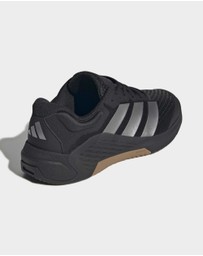adidas Performance - Dropset 4 Training Shoes Womens
