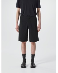 Arc'teryx - Spere Short Men's
