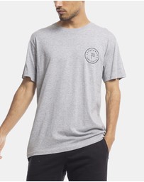 Stock & Co. - Cuba Tee
