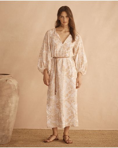 Intarsio