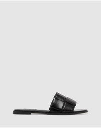 Nine West - Vonla