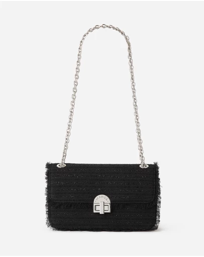 Marcs - Dance Tonight Crossbody Bag