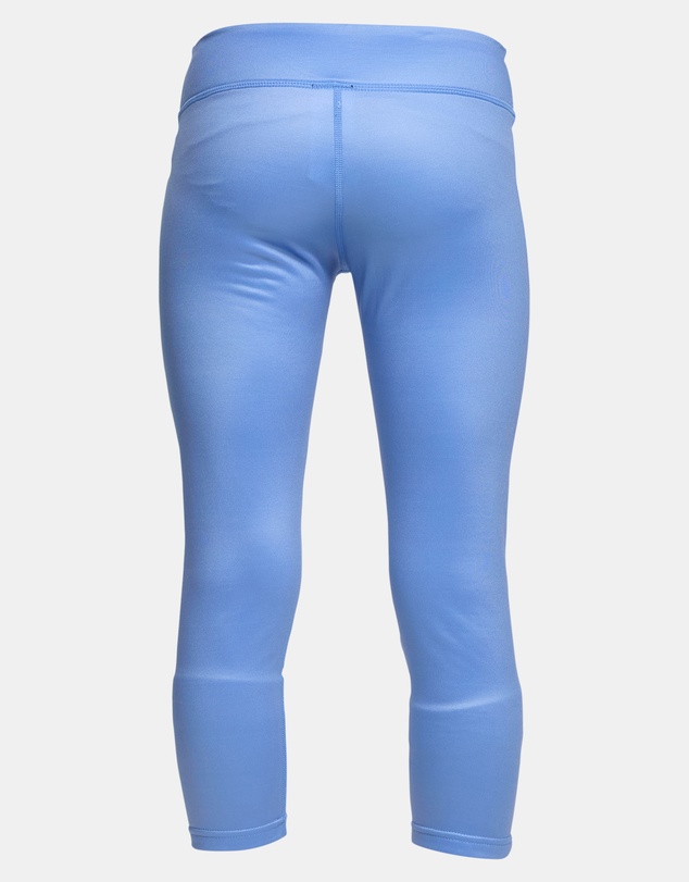 ROJO Outerwear - Girls Freya 7/8 Pant