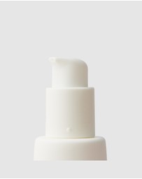 Napoleon Perdis - SKIN GUARDIAN NATURAL-MATTE BROAD SPECTRUM SPF 50+ SUNSCREEN