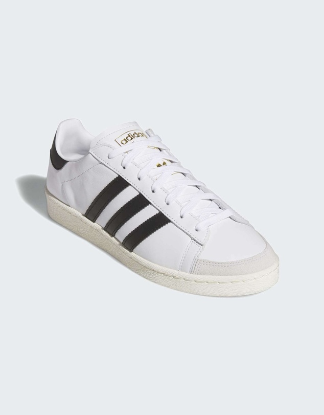 adidas Originals - JABBAR LO Shoe Unisex