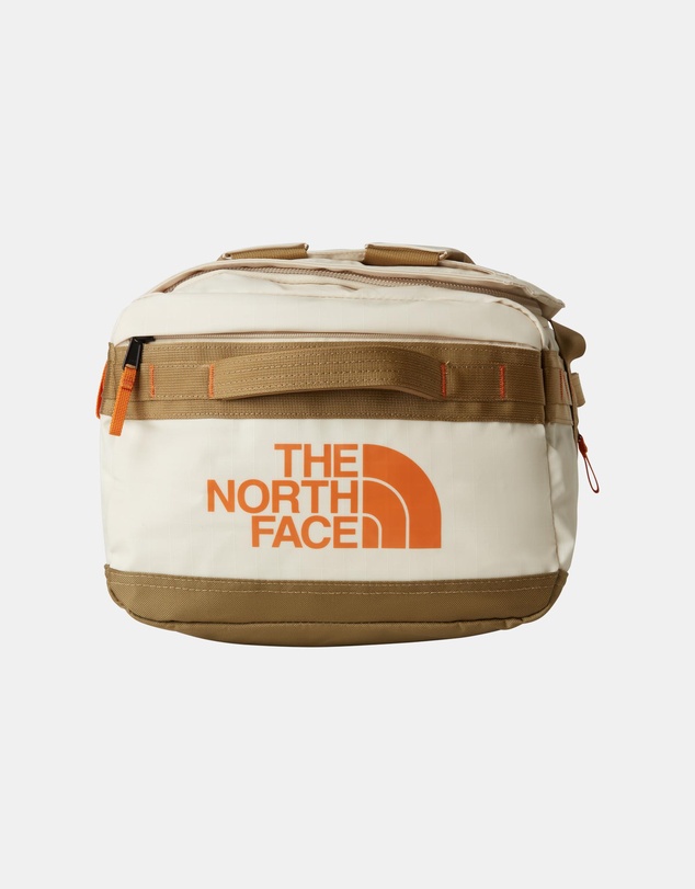 The North Face - Base Camp Voyager Duffel 42L