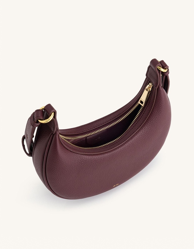 JW PEI - Carly Medium Shoulder Bag