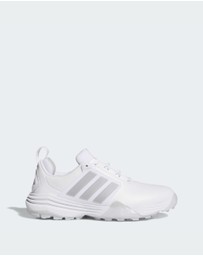 adidas Performance - ADIPOWER 26 SPIKELESS GOLF SHOES Womens