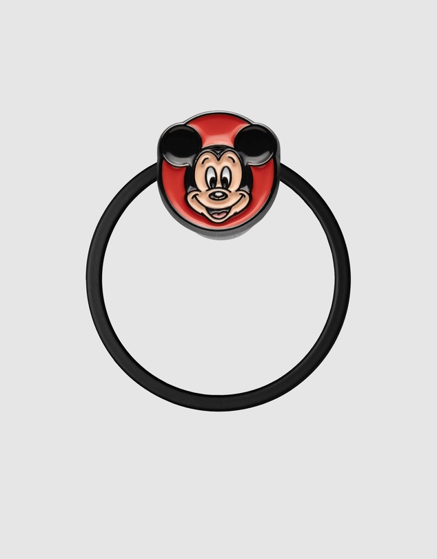 Orbitkey - Disney | Orbitkey Quick Release Ring