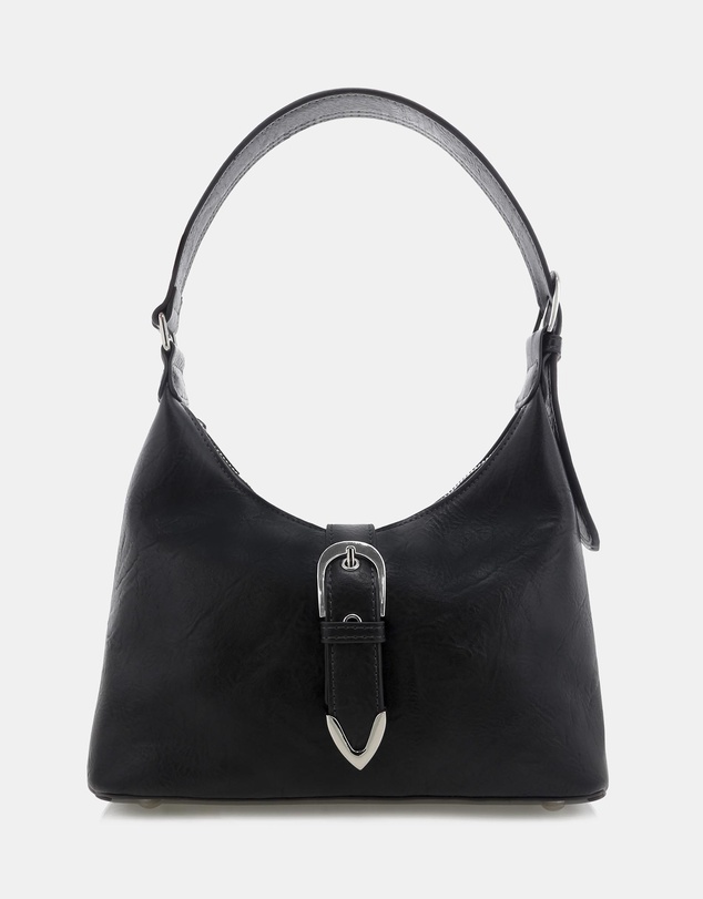 Billini - Lyra Shoulder Bag