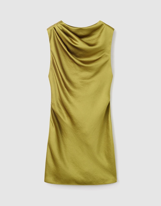M.N.G - Ilium Dress