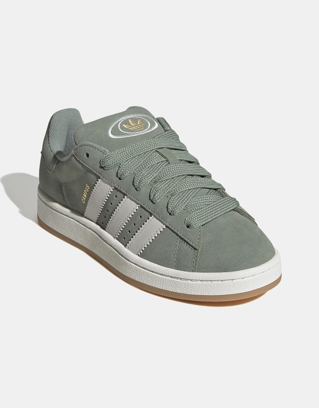 adidas Originals - Campus 00s - Women's