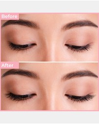 MCoBeauty - Comb Eyelash Curler