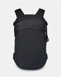 Osprey - Nebula 32 Backpack