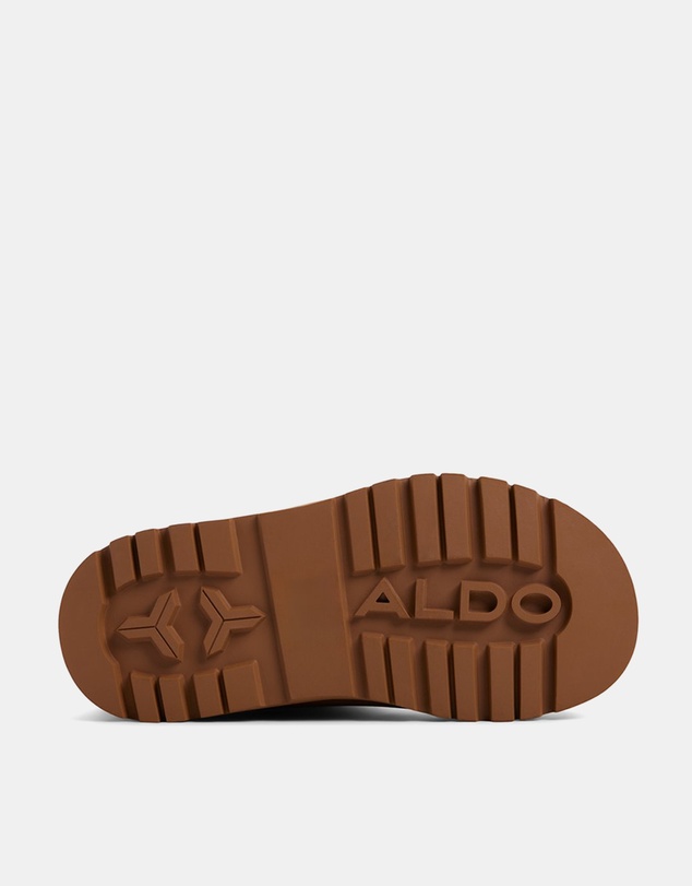 ALDO - Milanie Boots