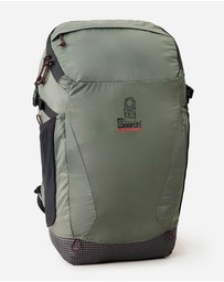 Rip Curl - Packable Search 25L Backpack