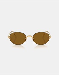 Ray-Ban - 0RB3929