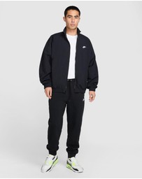 Nike - Nike Sportswear Club Fleece Jogger Pants