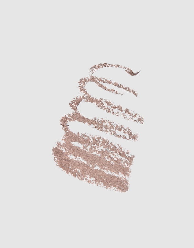 Napoleon Perdis - Luxe Lids Eye Stix Taupe It Up
