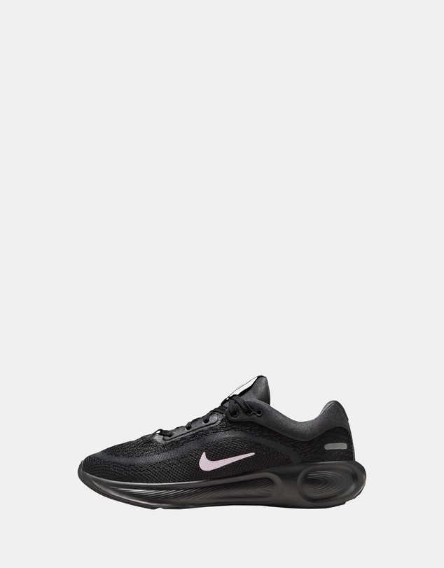 Nike - Stellar Ride Grade School