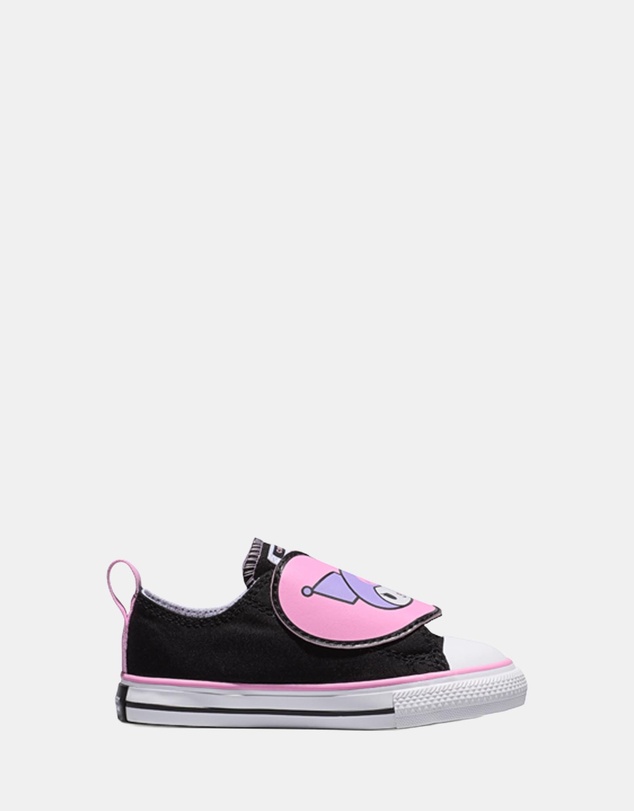 Converse - Chuck Taylor All Star One Strap - Babies
