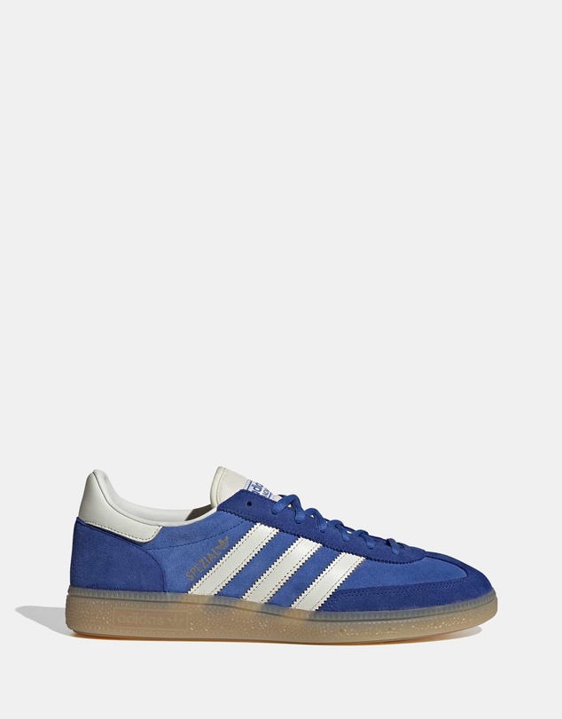 adidas Originals - Handball Spezial Shoes - Unisex